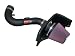 Automotive : K&N 63-2566 Air Charger Air Intake Kit
