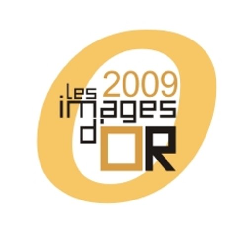 Imagen 4 de Vanguard UP-RISE 34