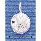 SilverChicks