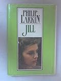 Jill