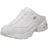Skechers Women's D'Lites-Airy Sneaker