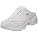 Skechers Women's D'Lites-Airy Sneaker