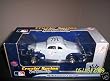 New York Yankees 1940 Ford Coupe ,New 2005 Ertl 1/25 Scale