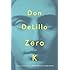 Zero K