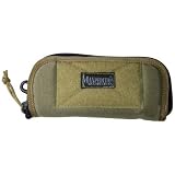 Eigenschaften Maxpedition  / Maxpedition R-7 Tactical - Digital Foliage Camo