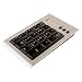 USB Numeric Keypad