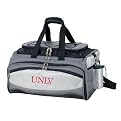 UNLV Rebels Vulcan BBQ Set