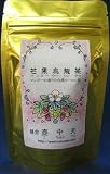 芒果烏龍茶（マンゴーウーロンチャ）30g