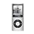 iPod silver