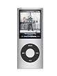 New  Apple iPod...