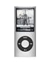Apple iPod nano 8GB  - Silver