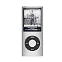 New  Apple iPod nano 8GB  - Silver