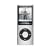 New  Apple iPod nano 8GB  - Silver