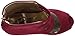 Luichiny Women's Hot Lead Platform Sandal