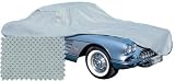 1953-62 Corvette Cover-Multibond C1 54 55 56 57 58 59 60 61