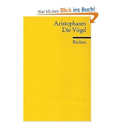 Die V�gel