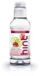 Hint Premium Essence Water, Raspberry-Lime, 16-Ounce Bottles (Pack of 12)