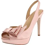 Pour La Victoire Womens Joya Platform Sandal