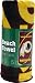 Washington Redskins Fiber Beach Towel