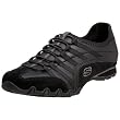 Skechers for Work Women's Bikers - Snapdragon Slip On
