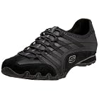 Skechers for Work Bikers - Snapdragon Slip On