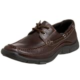 Clarks Men's Galvatron Lace Up