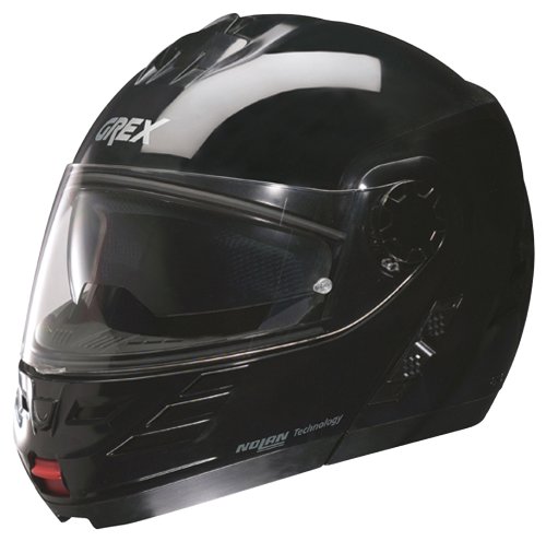 Grex RF2 One schwarz-uni XS Preisvergleich