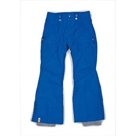 Buy Bonfire Ladies Radiant Pant now!