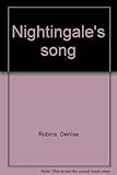 Nightingale's song