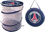 Range Jouet PSG