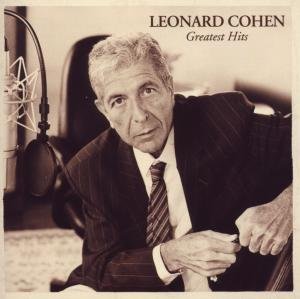 Greatest Hits von Leonard Cohen - alle Infos