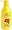 image0