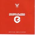 A Generation Of The Lost (Les Anges De La Nuit Rmx)
