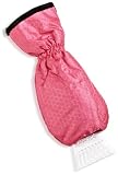 Columbia Men's Ice Scraper, Pink, One Size Columbia Men's Ice Scraper, Pink, One Size