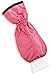 Columbia Men's Ice Scraper, Pink, One Size