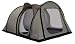 Coleman Mackenzie Polycotton X4