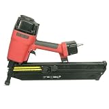Streifennagler MEC 50-90 mm COMPOSITE Geh�usevon "WOU"