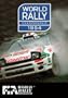 1994 World Rally Championship DVD