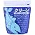 クリーン食器洗い機用洗浄剤 500g