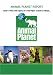 Search : Animal Planet Report - Episode 1 & Episode 2