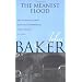 Best of British crime and noir thrillers