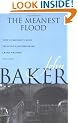 The Meanest Flood (Sam Turner)