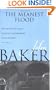The Meanest Flood (Sam Turner Series)