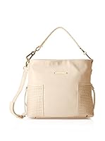 AnnaRita N Bolso asa de mano (Maquillaje)