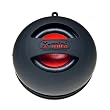 X-Mini II Capsule Speaker