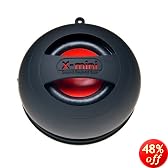 This item last updated: Nov 08, 2010