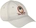 Panama Jack Men's Cap With Embroidery, Assorted, One Size