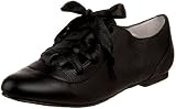 Betsey Johnson Women's Drrew Oxford