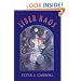 Liber Kaos