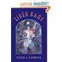 Liber Kaos